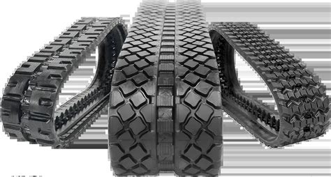 ctl tracks for sale|bridgestone ctl tracks.